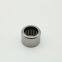 Automotive Bearings F-85265