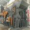 New Design Hammer Mill Metal Crusher Machine Shredder Scrap Metal Car Body Shredder