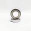 Deep groove ball bearing 6902ZZ