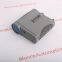 Honeywell 8C-PDIPA1 51454471-375