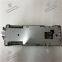 Allen-Bradley 2094-EN02D-M01-S1 Kinetix 6200/6500 Control Module