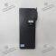 Allen-Bradley 1771-OBDS Current Limiting Digital Output Module