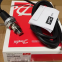 Danfoss MBS1900 sensor transmisor de presión 064G6611 6630 6659 6678