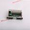 Allen Bradley1769-IR6
