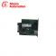 Allen Bradley1788-ENBT