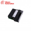 Allen Bradley1756-M03SE