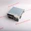 Allen Bradley2097-V33PR1