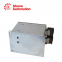 Siemens 6SL3100-0BE31-2AB0