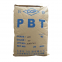 Чанчунь PBT 3015-201 Стеклонаполненный на 15% полибутилентерефталат (ПБТ) общего назначения для литья под давлением, пластиковые гранулы