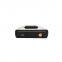 RLX2-IFH24E Industrial Frequency Hopping 2.4 GHz Ethernet