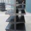 island shelving