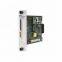 SPBLK01  Panneau vierge/254mm  DI840 3BSE020836R1
