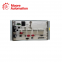 Kontron ASMC2177G