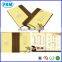 menu folder printing