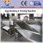 Newest design boiled egg peeler/boiled egg shell removing machine for sale