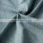 JYH Ready Made Classic Decorative Valance Curtain Patterns