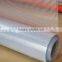 Fiberglass mesh fabric /fiber mesh/fiberglass mesh fabric