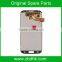 New For Samsung Galaxy S4 GT-I9505 LCD Screen Display+Digitizer Touch Screen Glass Assembly