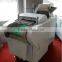 Cheap Stainless Steel Vegetable Cutting Machine