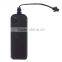 Portable 3V 2AA Battery EL Wire/EL Panel Inverter