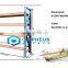 Warehouse Used Equipment Steel Storage Goods Shelf Metal Rack