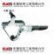 Electric stainless steel pipe belt sander