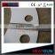 CT Ceramic Fiber Paper for Heating Insulation