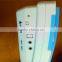 EA-F29 ultrasonic beauty device with electric and laser therapy