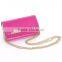 for samsung galaxy case cover luxury