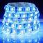 cold white led 12V 60leds SMD5050 Waterproof Flexible LED Strip 50m