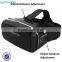 Good quality VR box 3d glasses games movies vr shinecon