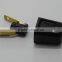 US power plug
