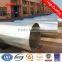 220kv Steel Pole for Electricity Transmission Line