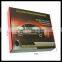 high quality led car parking assistance Spy Parking Sensors Premium Parking Sensor Aid System