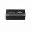 Linde forklift 2 in 1 USB CAN box 3903605113 Canbox and Doctor USB Diagnostic Cable Newest Truck Diagnostic Tool