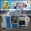 Automatic Paper Tea Cup Forming Machine /disposable Paper Tea Cups Making Machine Supplier