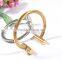 new products wholesale fashion jewelry gold bangles