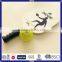 2015 popular good quality pickleball paddle
