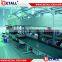 assembly line working tables/work table