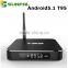 google play store app download android tv box amlogic s905 T 95 kobi 16.0 1G+8G or 2G+8G Android 5.1 tv box T95 2gb                        
                                                Quality Choice