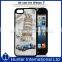 Italy The Leaning Tower of Pisa 3D Case For IPhone5