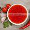 Good Quality High Output Chilli Grinding Machine