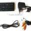 fta software uppgrade mini fta dvbs satellite receiver fta receiver