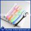 Colorful USB Lamp For Power Bank For Taptop