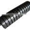 china plant sale belt conveyor impact idler roller/conveyor roller