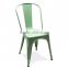 MCH-1501-15 High quality durable factory price restaurant furniture used tolis chair