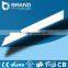 china supplier hot sale cool white warm ce rohs best price dimmable high brightness panel light