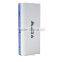 Portable Power Bank, Battery, LED Flashlight, Jump starter