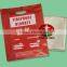 fiberglass fabric fireproof blanket glass fiber welding blanket