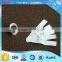 MDW33 High quality waterproof Custom hospital patient id wristbands